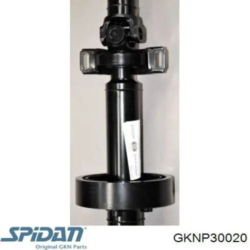 Junta universal traseira montada Renault (RVI) 8200149811 preço, a partir de 382,04 USD
