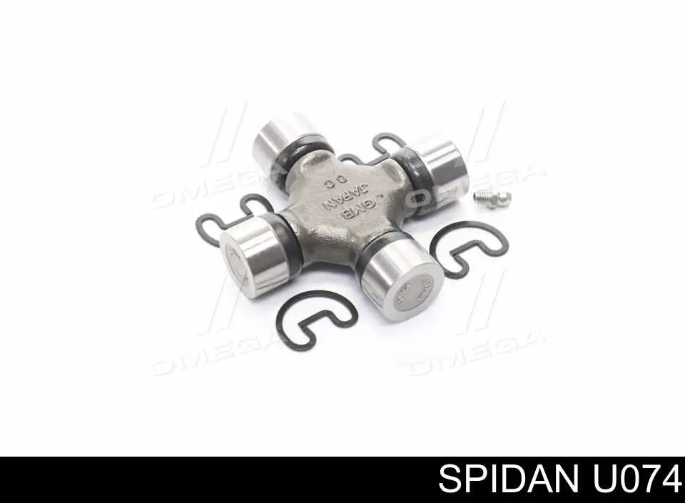 5149073 Ford Cruzeta da junta universal traseira