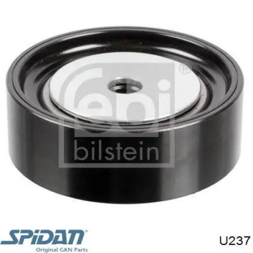 Cruzeta da junta universal traseira Lada 212112202025 preço, a partir de 6,24 USD