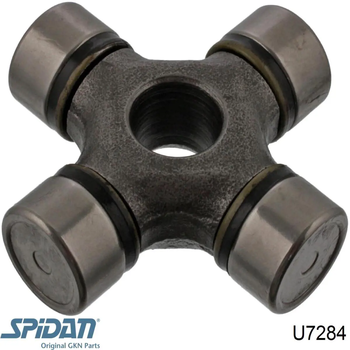 Cruzeta da junta universal traseira BSG 60460006 preço, a partir de 13,94 USD