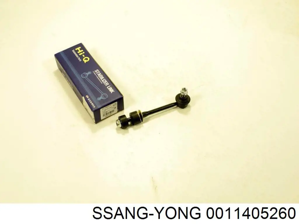 Sensor de temperatura a vácuo Mercedes 001140526080 preço, a partir de 22,20 USD