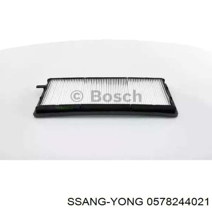 Óleo de transmissão Ssang Yong 0578244021 preço, a partir de 58,81 USD