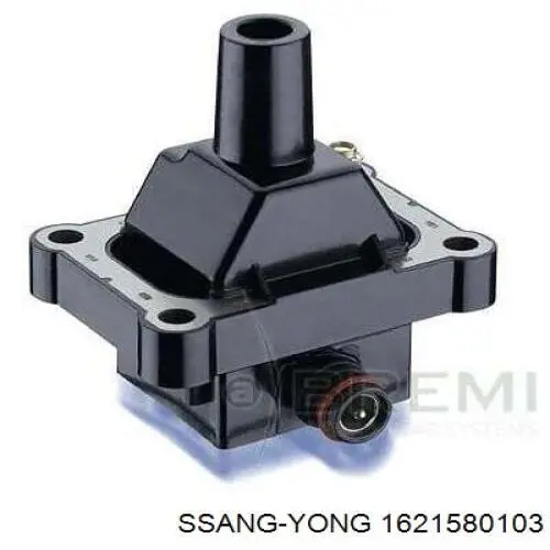  Ssang Yong 1621580103