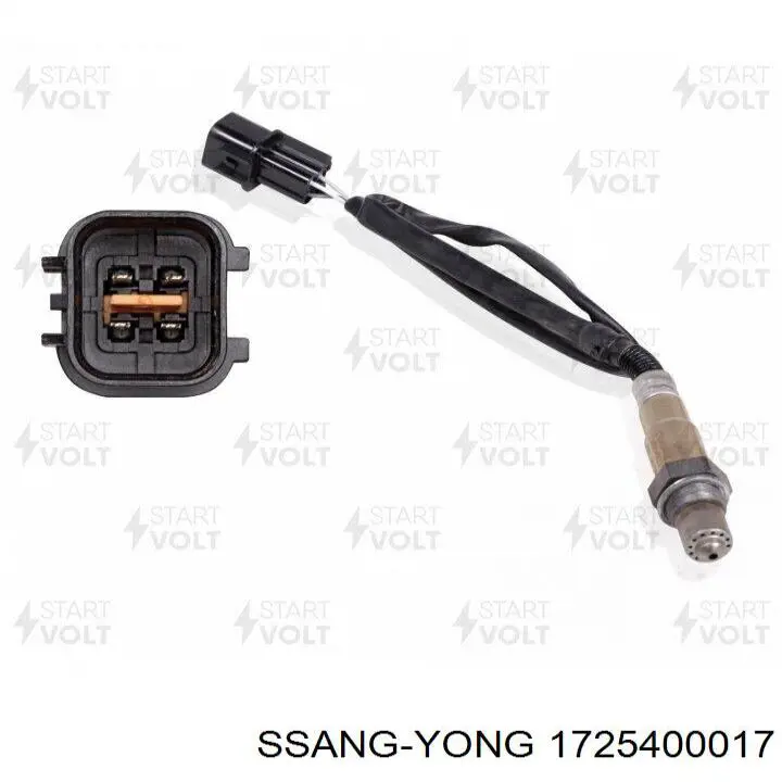 Sonda lambda, sensor de oxigênio Magneti Marelli 466016355252 preço, a partir de 76,62 USD