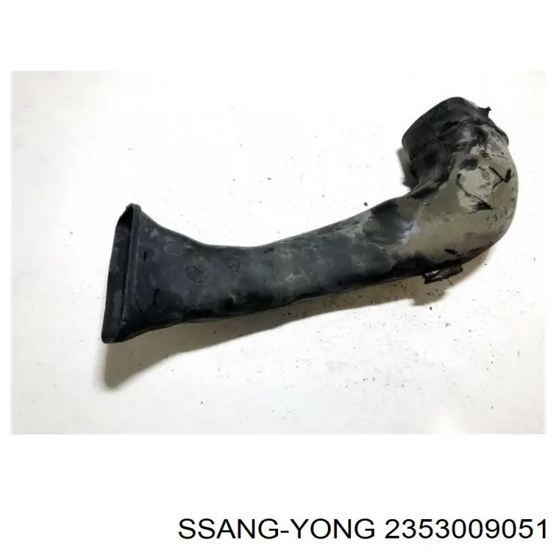  Ssang Yong 2353009052 preço, a partir de 57,94 USD