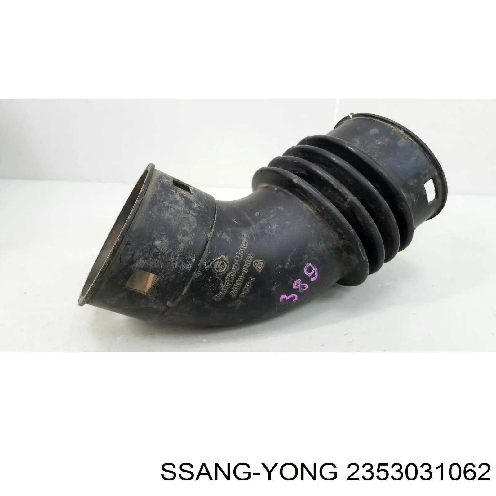  Ssang Yong 2353031061 preço, a partir de 54,58 USD