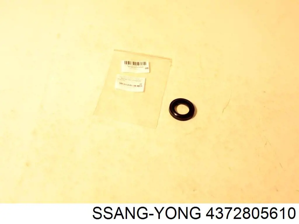  Ssang Yong 4372805610 preço, a partir de  