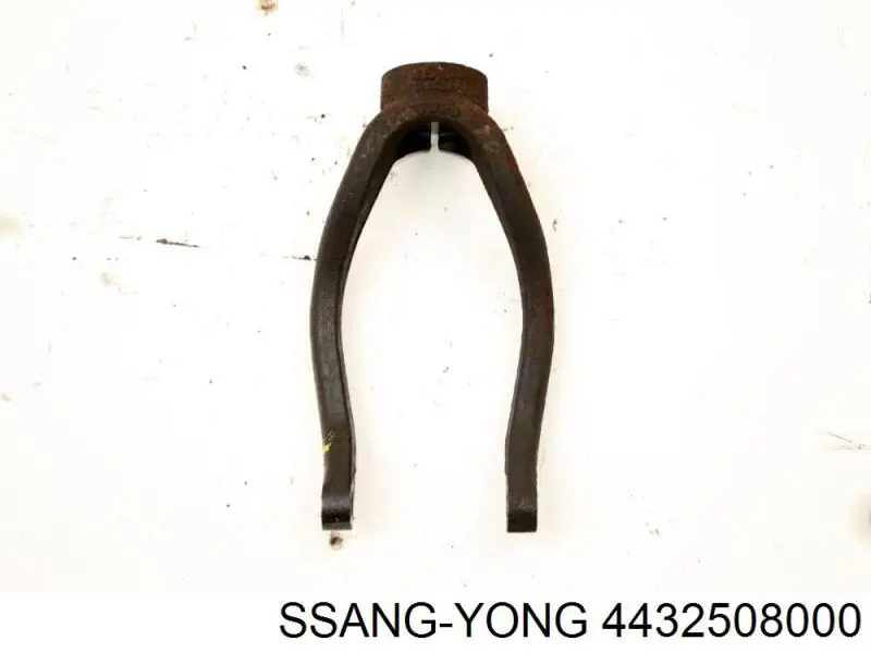 Ssang Yong 4432508000 preço, a partir de 131,15 USD