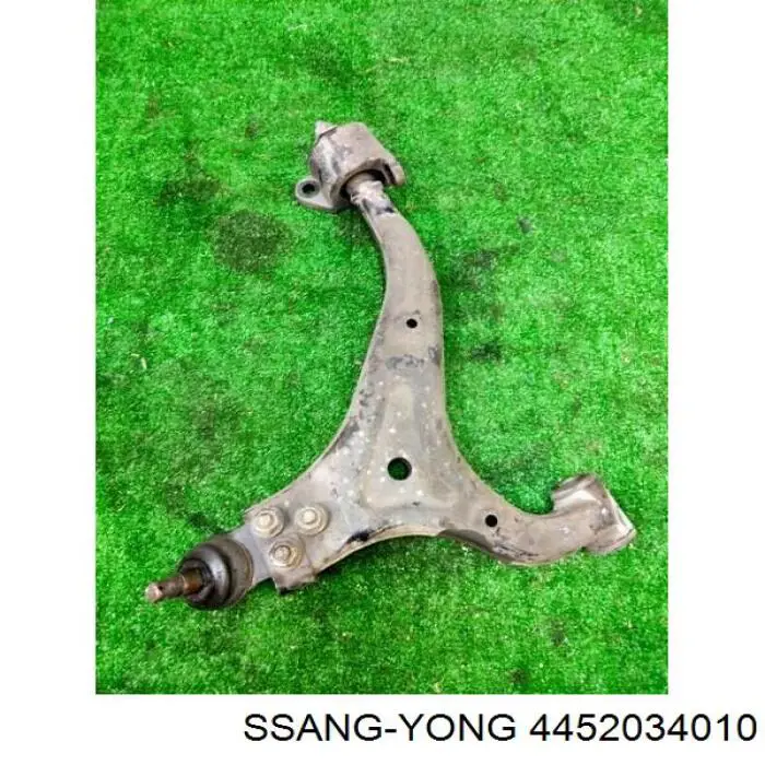  Ssang Yong 4452034010 preço, a partir de 163,45 USD
