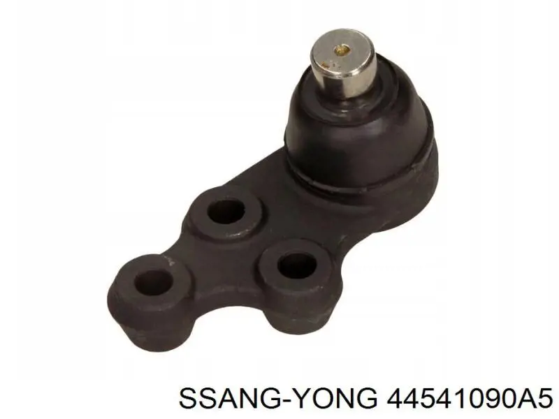 44541090A5 Ssang Yong 