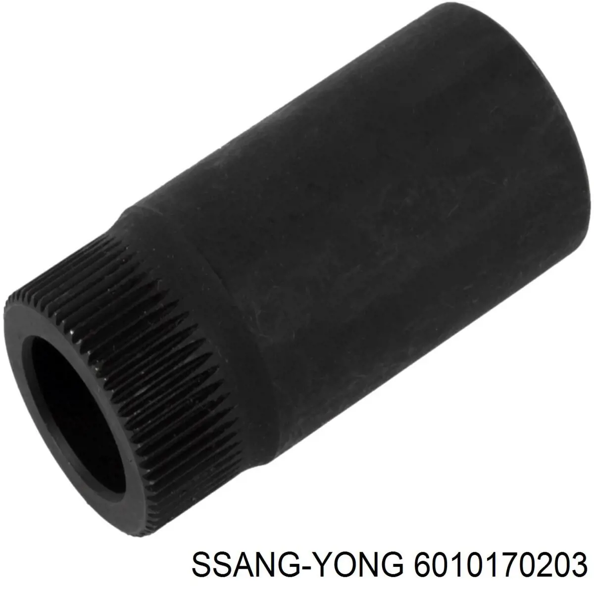  Ssang Yong 6010170203 preço, a partir de 136,64 USD