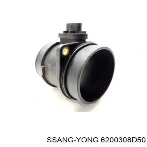  Porta dianteira esquerda SsangYong Rexton W I SUV (2012 - 2017) W I