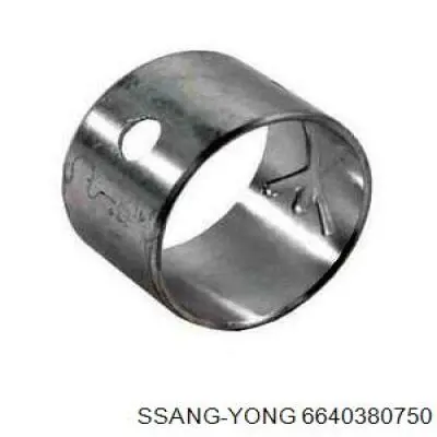 6650380250 Ssang Yong 