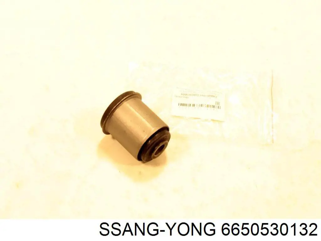  Ssang Yong 6650530132 preço, a partir de  