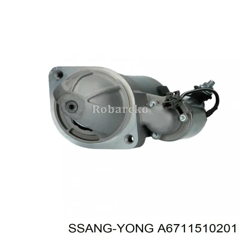 AS/Auto Storm S1091S