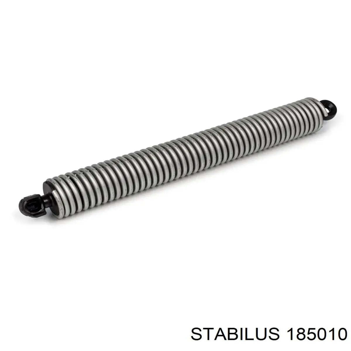 Amortecedor de tampa de porta-malas (de 3ª/5ª porta traseira) BMW 51247185904 preço, a partir de 53,79 USD