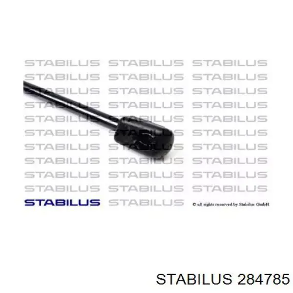 Amortecedor de tampa de porta-malas (de 3ª/5ª porta traseira) Fiat/Alfa/Lancia 60502523 preço, a partir de 16,42 USD