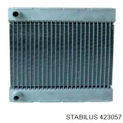 Amortecedor da capota direito Stabilus 423057 preço, a partir de 25,15 USD