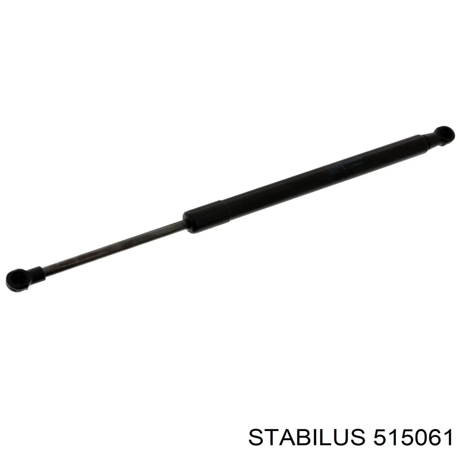 Compre 515061 Stabilus Amortecedor da capota
