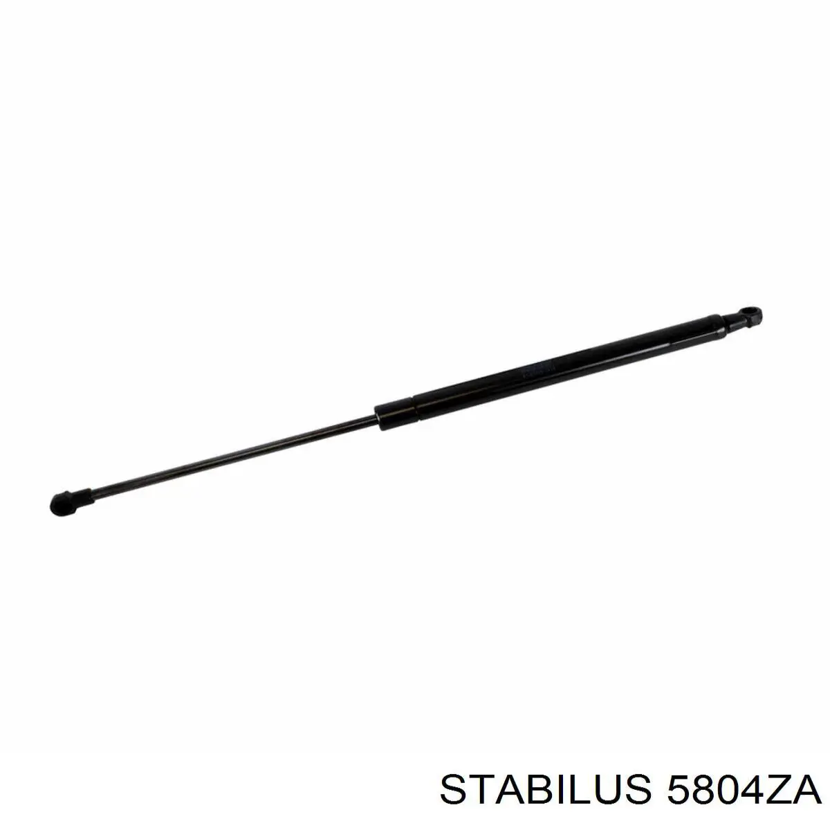 Compre STA5804ZA Stabilus Amortecedor da capota