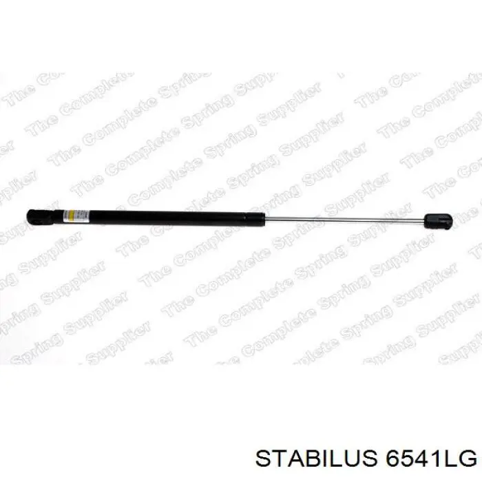 Amortecedor de tampa de porta-malas (de 3ª/5ª porta traseira) Stabilus 6541LG preço, a partir de 13,00 USD