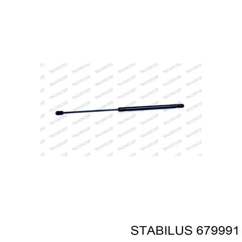 Amortecedor de tampa de porta-malas (de 3ª/5ª porta traseira) Renault (RVI) 904520001R preço, a partir de 23,87 USD