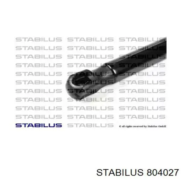 Amortecedor de tampa de porta-malas (de 3ª/5ª porta traseira) BMW 51247389398 preço, a partir de 34,62 USD