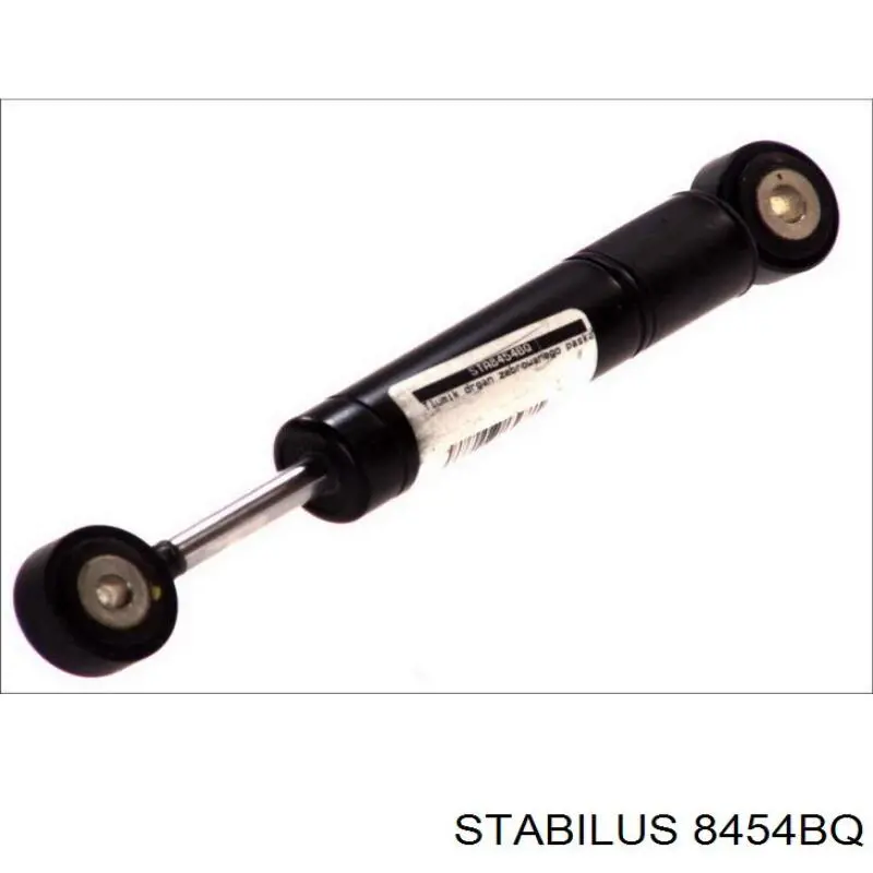 Amortecedor de reguladora de tensão da correia de transmissão Stabilus 8454BQ preço, a partir de 42,32 USD