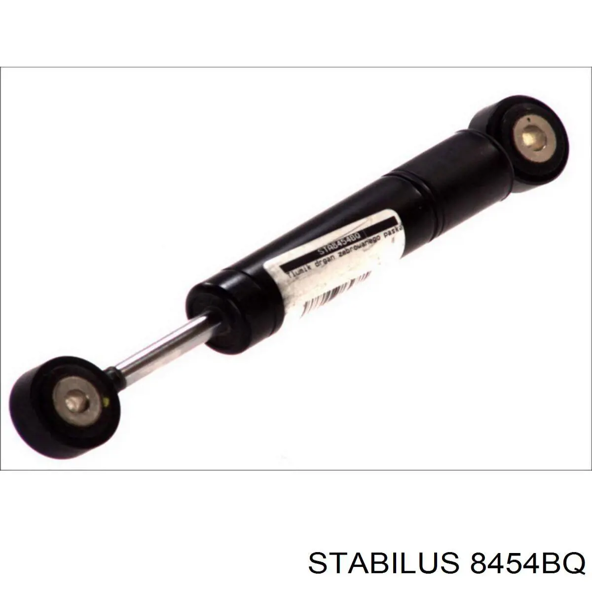 Compre 8454BQ Stabilus Amortecedor de reguladora de tensão da correia de transmissão