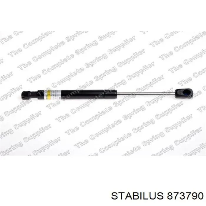 Compre 873790 Stabilus Amortecedor da capota