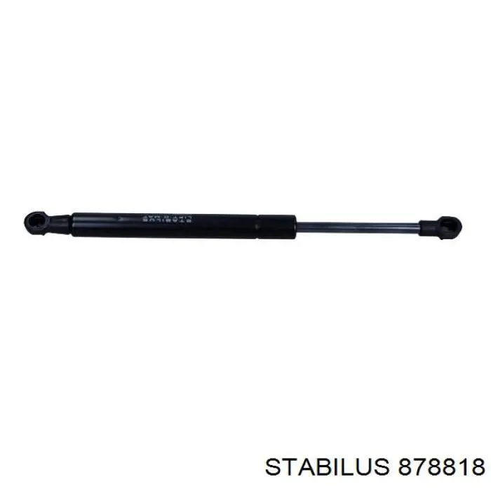 Amortecedor de estante de porta-malas BMW 51476980060 preço, a partir de 11,57 USD