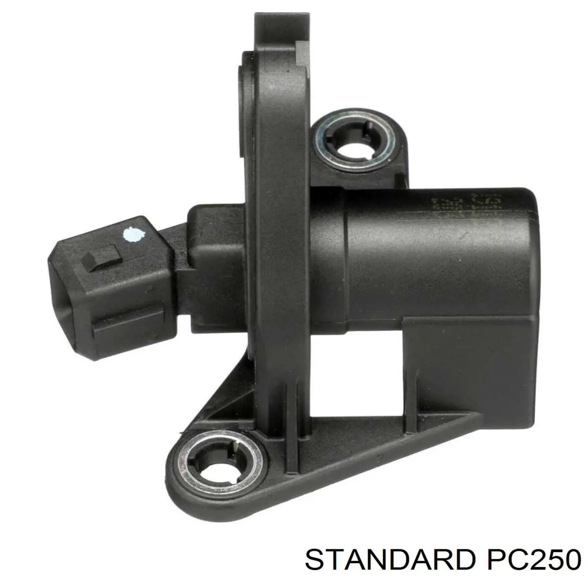  Sensor de posição (de revoluções) de cambota Ford Explorer SUV (2001 - 2005) 