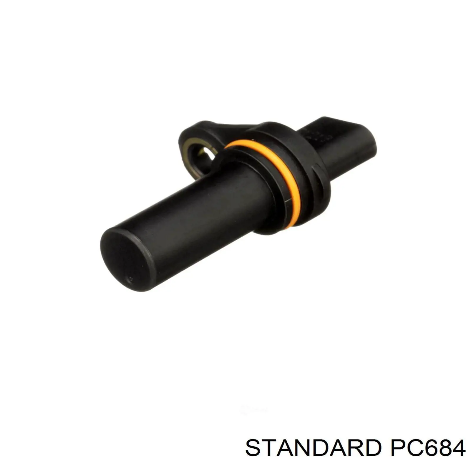 Sensor de posição (de revoluções) de cambota Standard PC684 preço, a partir de 18,58 USD