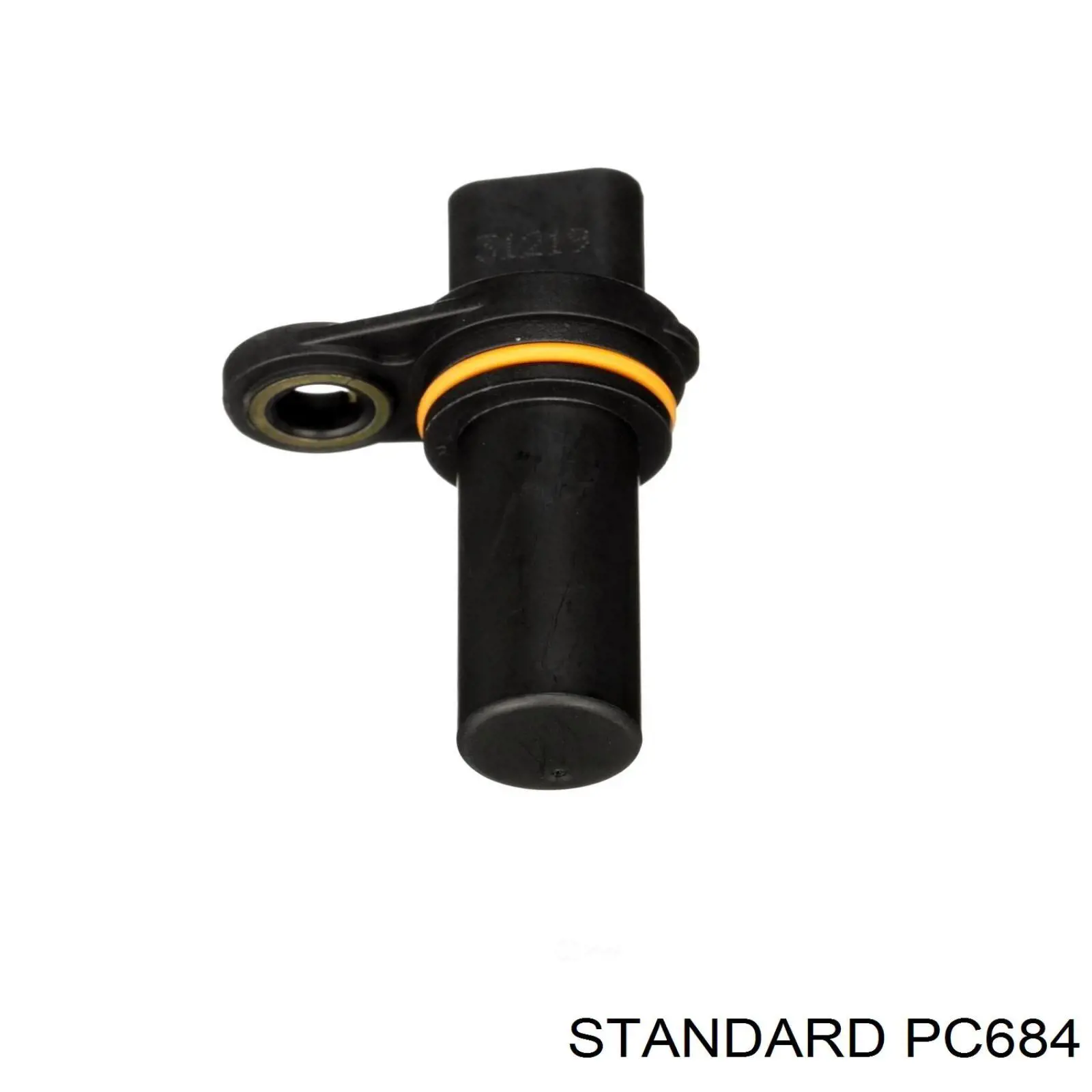 Compre PC684 Standard Sensor de posição (de revoluções) de cambota