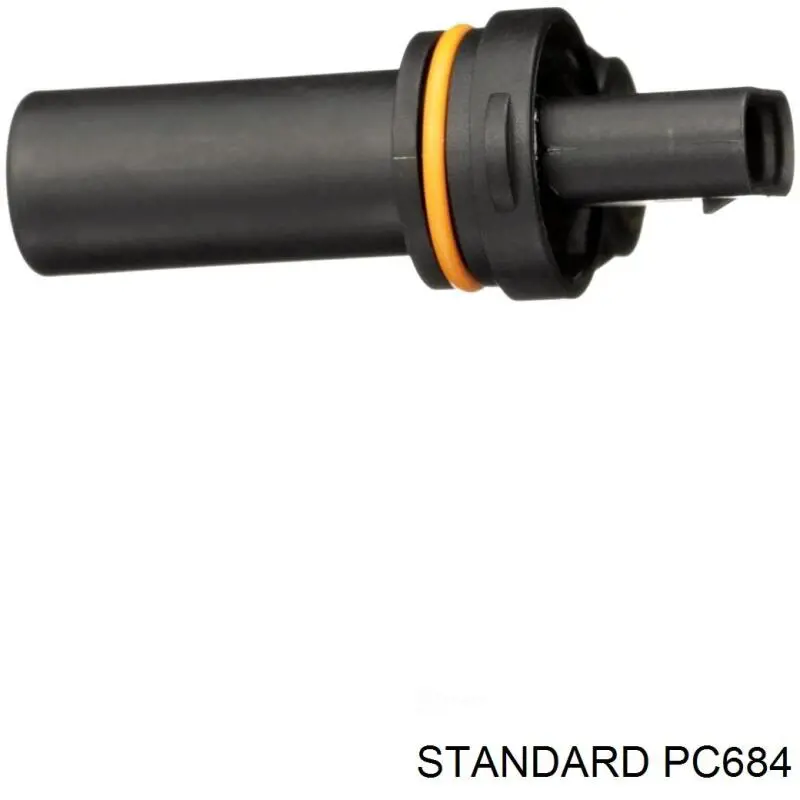 Sensor de posição (de revoluções) de cambota Triscan 885580107 preço, a partir de 21,44 USD