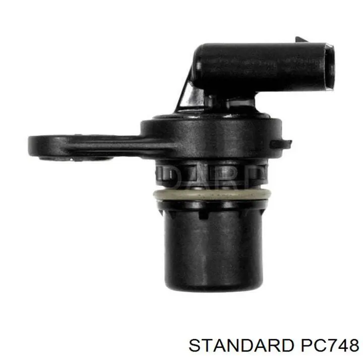 Sensor de posição da árvore distribuidora Chrysler 5033308AB preço, a partir de 17,56 USD