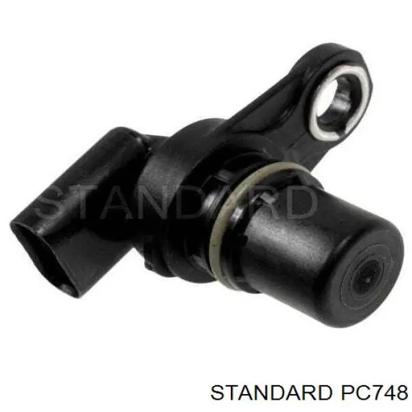 Sensor de posição da árvore distribuidora Chrysler K68080819AC preço, a partir de 17,56 USD