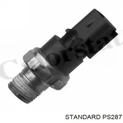 Compre 04608303AB Chrysler Sensor de pressão de óleo