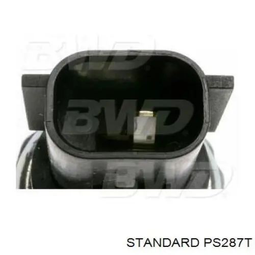 Compre PS287T Standard Sensor de pressão de óleo