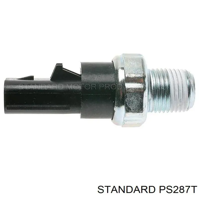 Sensor de pressão de óleo Chrysler 04608303AB preço, a partir de 9,91 USD