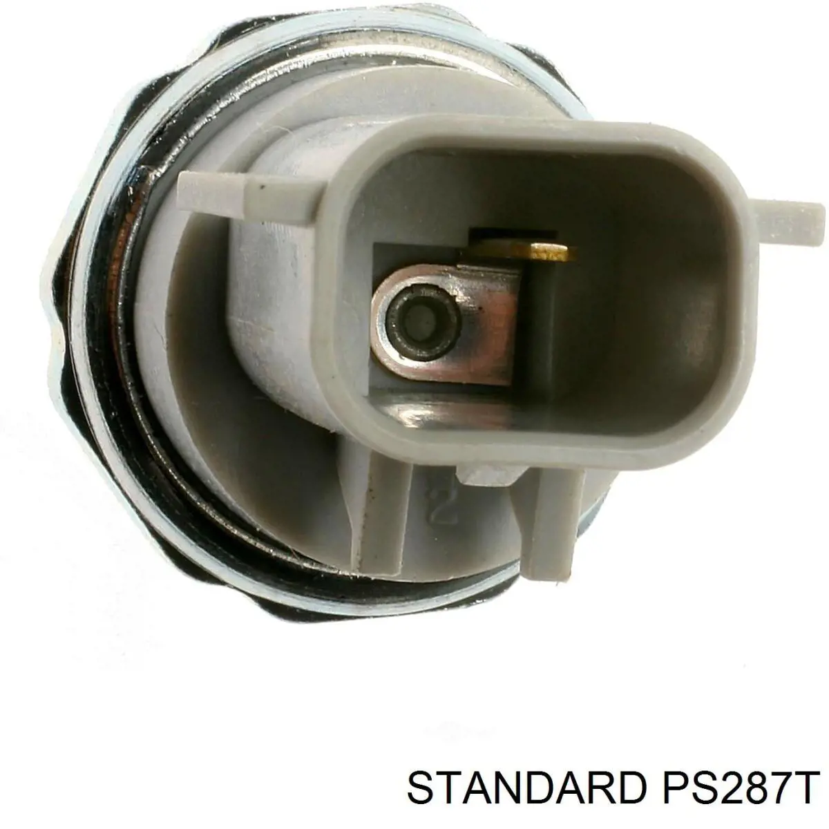 Sensor de pressão de óleo Standard PS287T preço, a partir de 9,91 USD