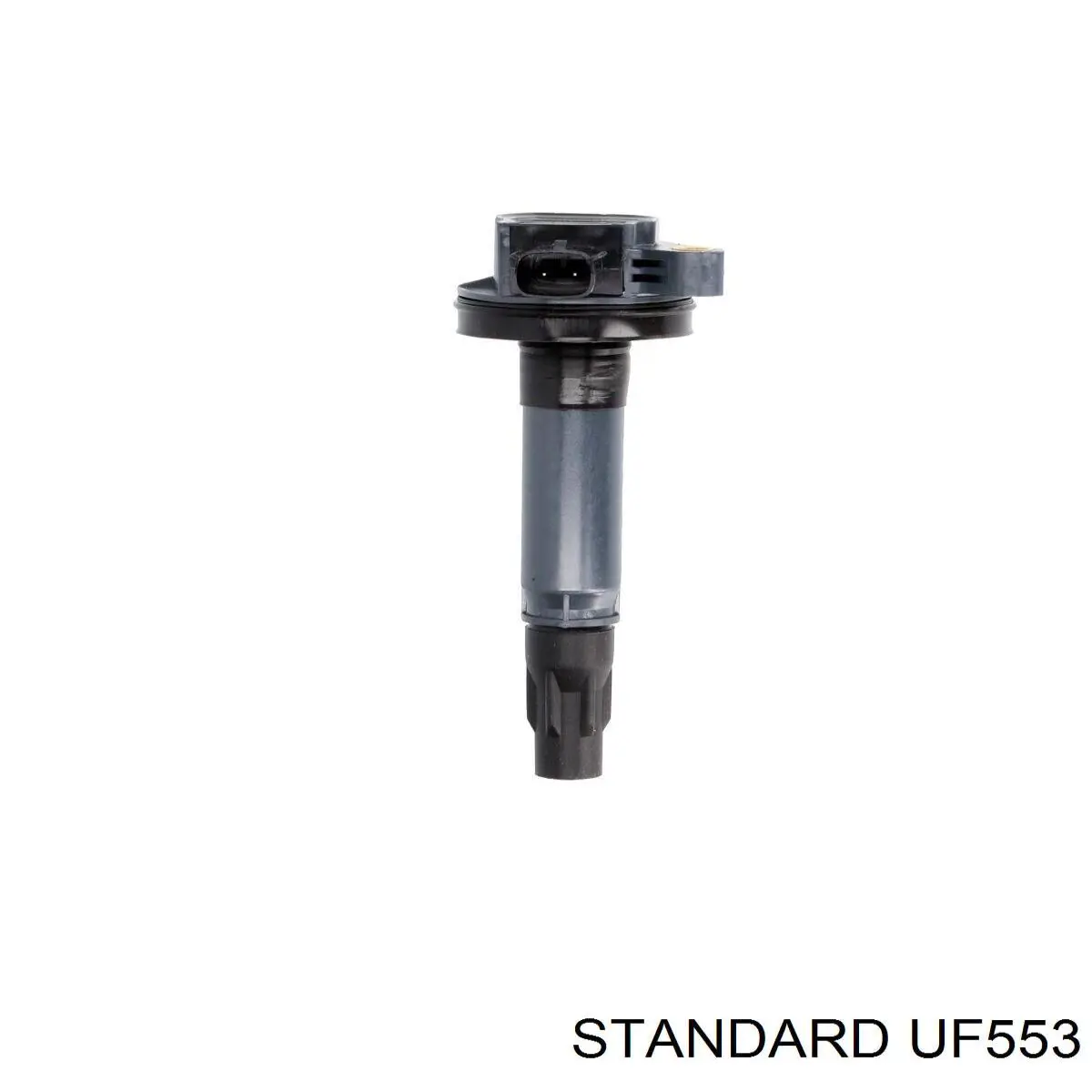 UF553 Standard Bobina de ignição