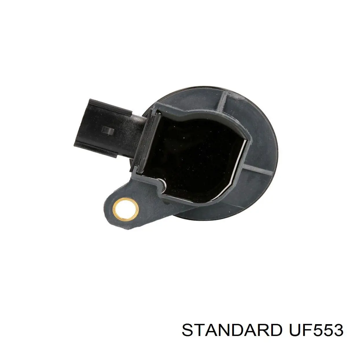 Bobina de ignição Standard UF553 preço, a partir de 31,39 USD