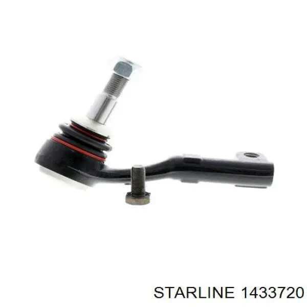 Ponta externa da barra de direção Starline 1433720 preço, a partir de 22,12 USD