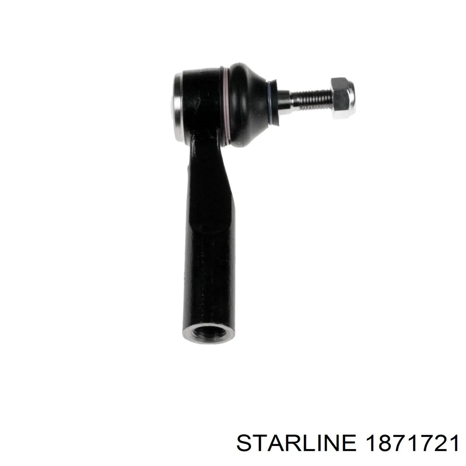 Compre 1871721 Starline Ponta externa da barra de direção