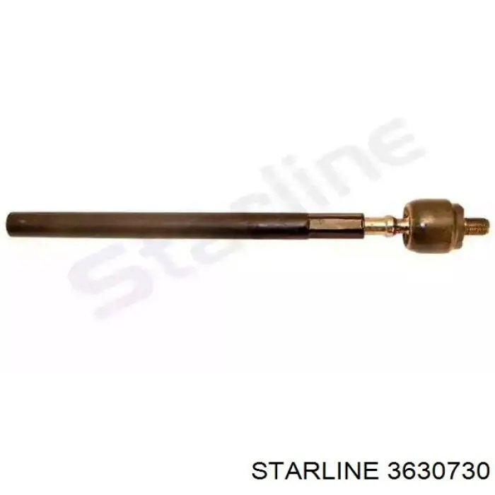 3630730 Starline Tração de direção