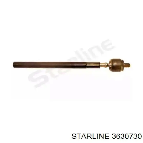 Tração de direção Starline 3630730 preço, a partir de 17,91 USD