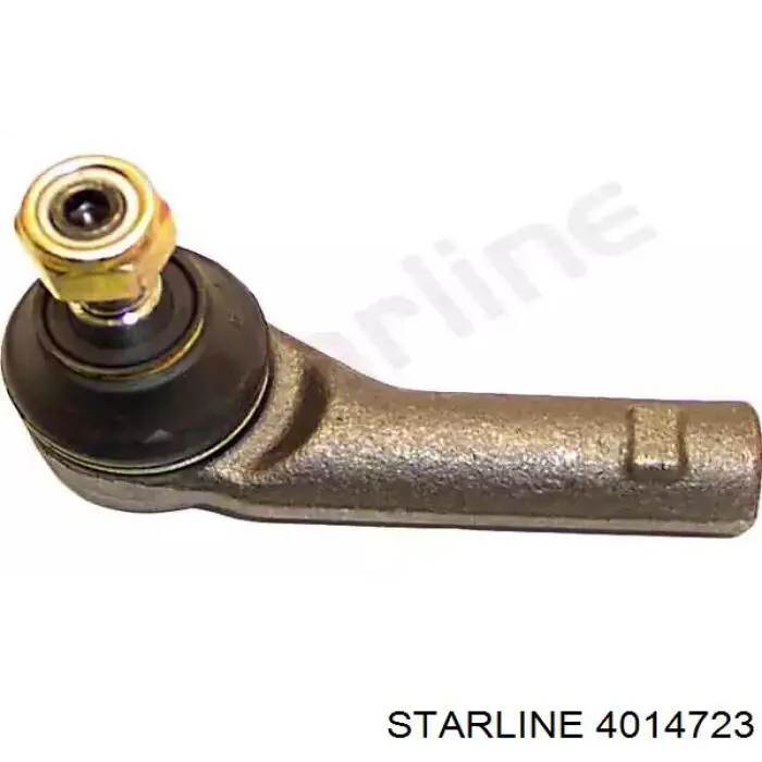 Ponta externa da barra de direção Starline 4014723 preço, a partir de 14,76 USD