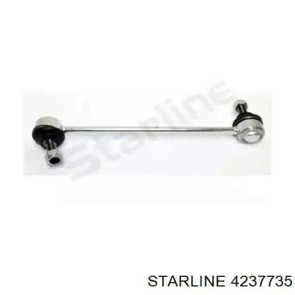 Montante de estabilizador dianteiro Starline 4237735 preço, a partir de 14,51 USD