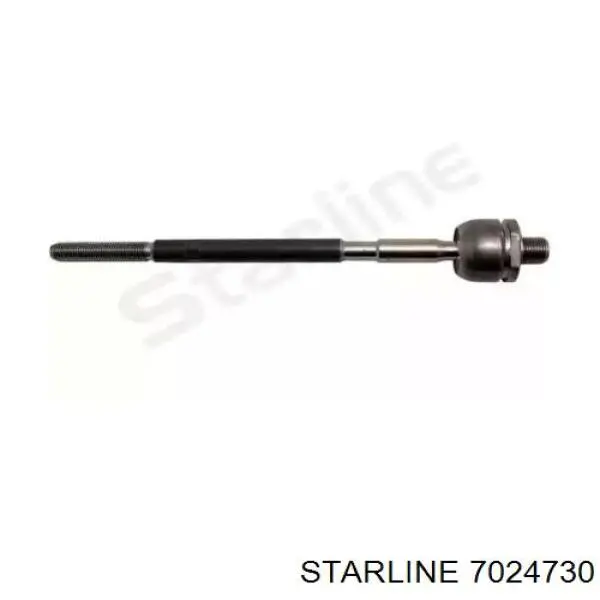 7024730 Starline Tração de direção
